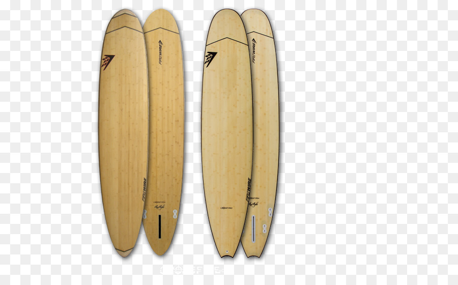 Tabla De Surf，Longboard PNG