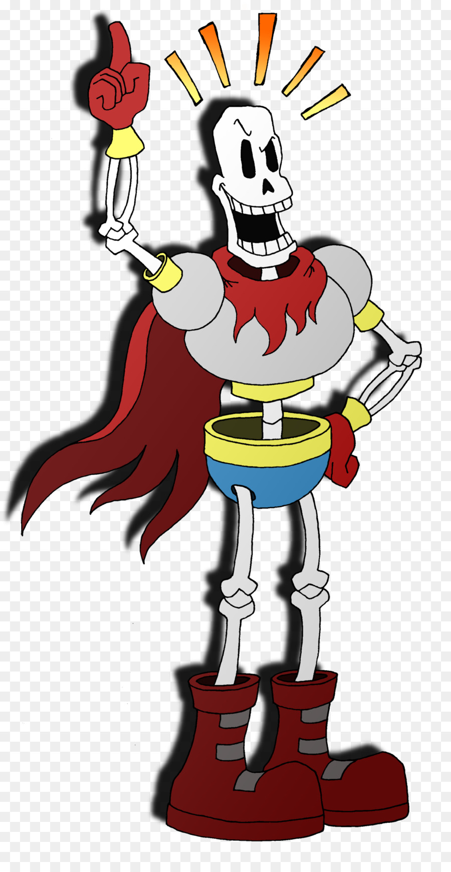 Medievil，Dibujo PNG