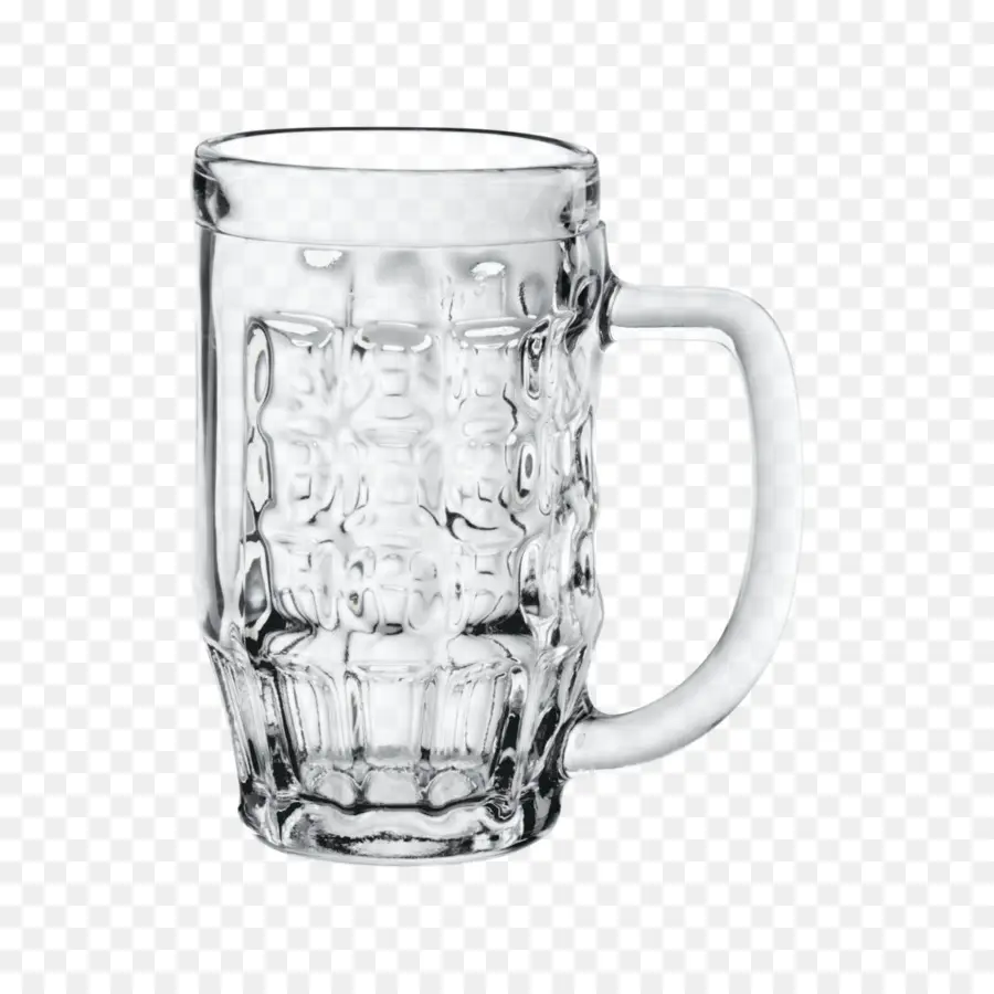 Taza De Cristal，Taza PNG