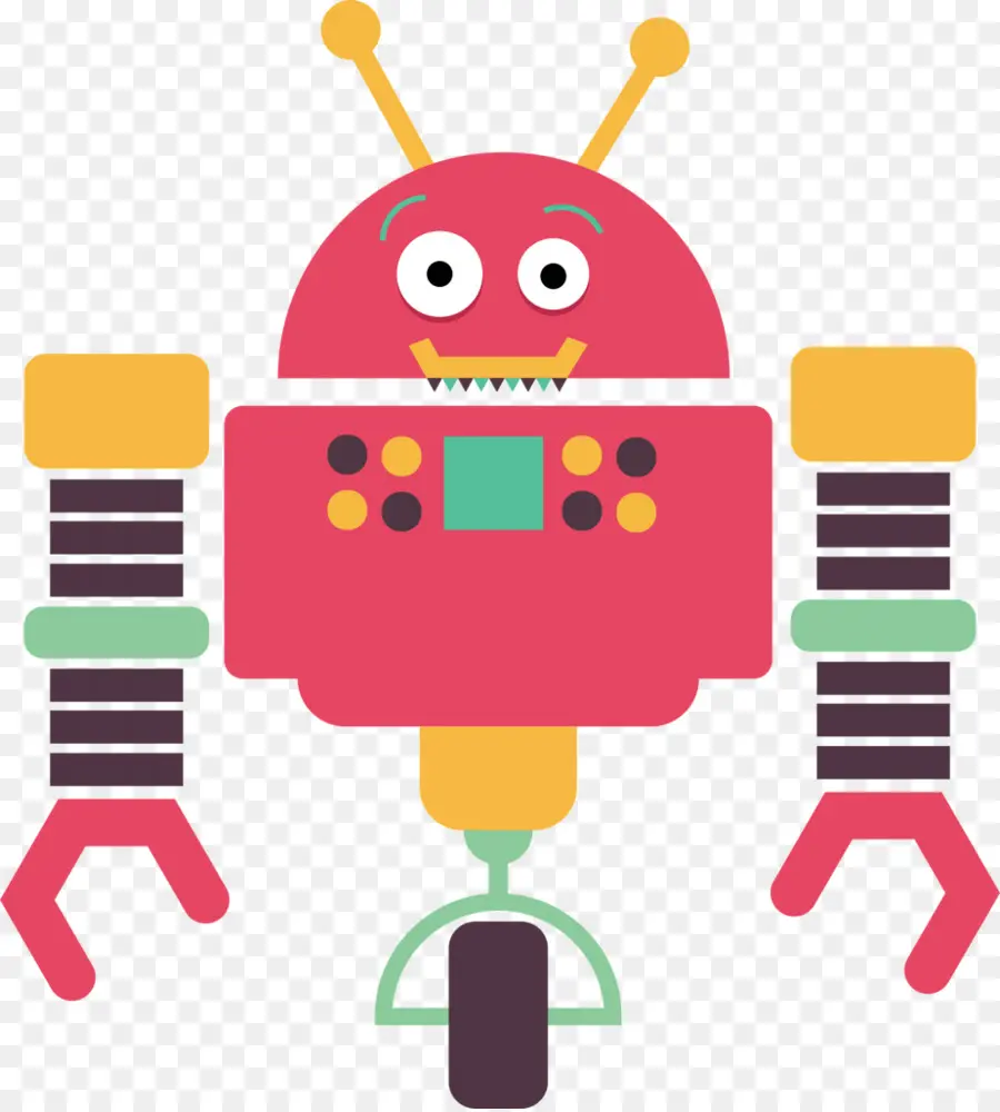 Chatbot，La Inteligencia Artificial PNG