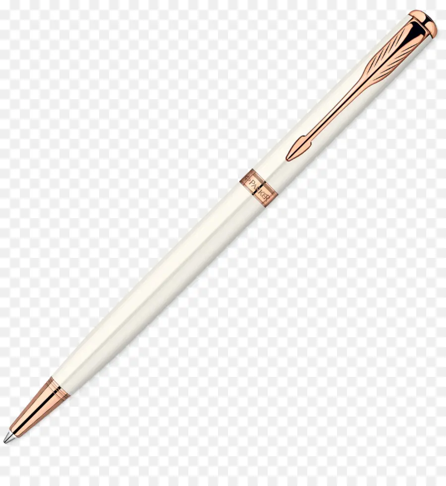 Parker Pen Company，Lápiz PNG