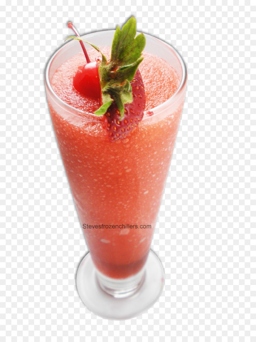 Daiquiri，Punch PNG