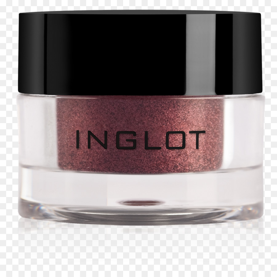Pigmento，Inglot Cosmetics PNG