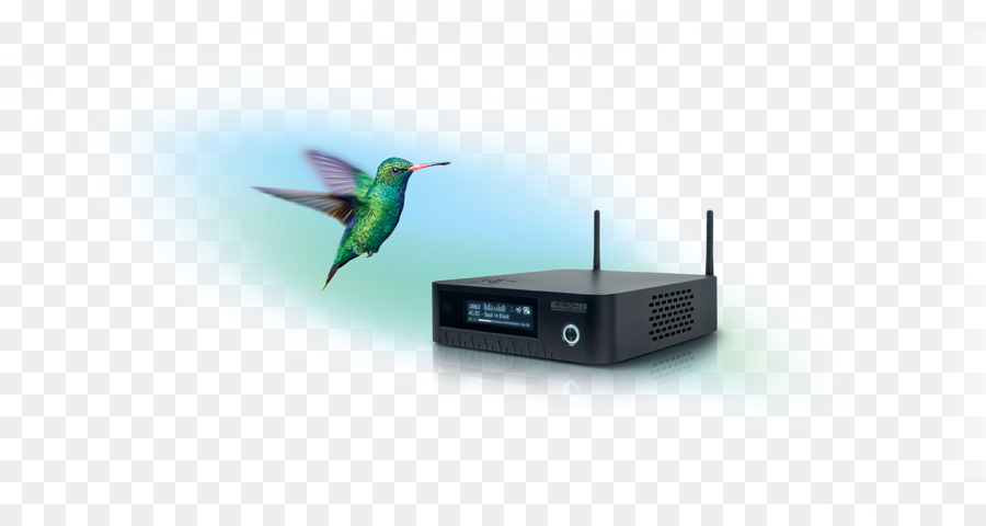 La Tecnología，Colibrí M PNG