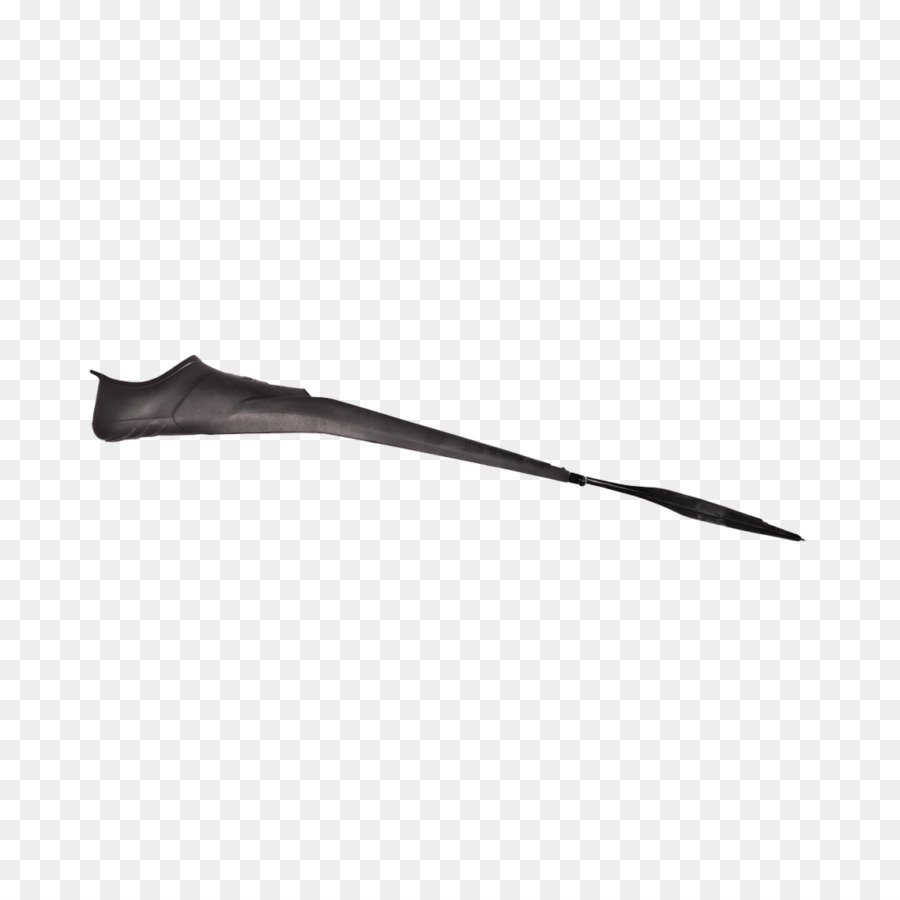 Cuchillo，Solingen PNG