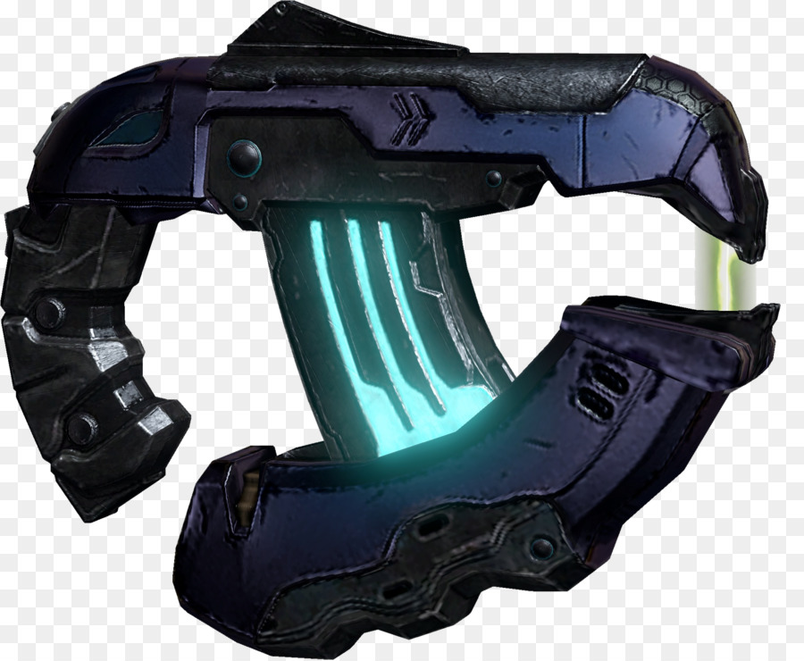 Halo 4，Halo Combat Evolved PNG