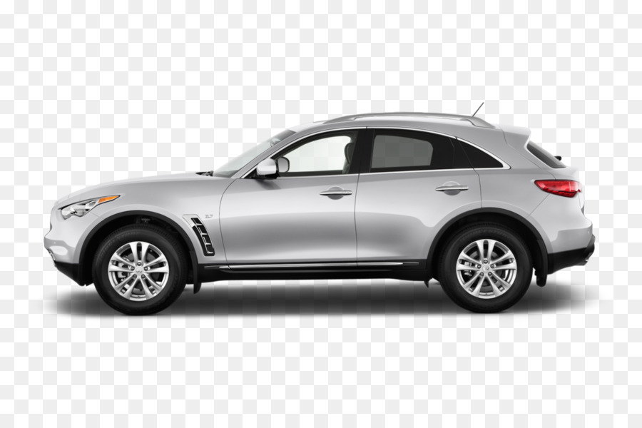 2014 Infiniti Qx70，Infiniti PNG