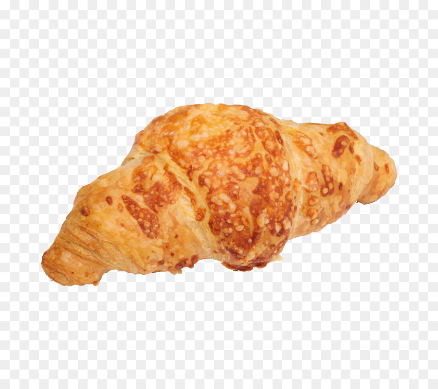 El Pain Au Chocolat，Croissant PNG