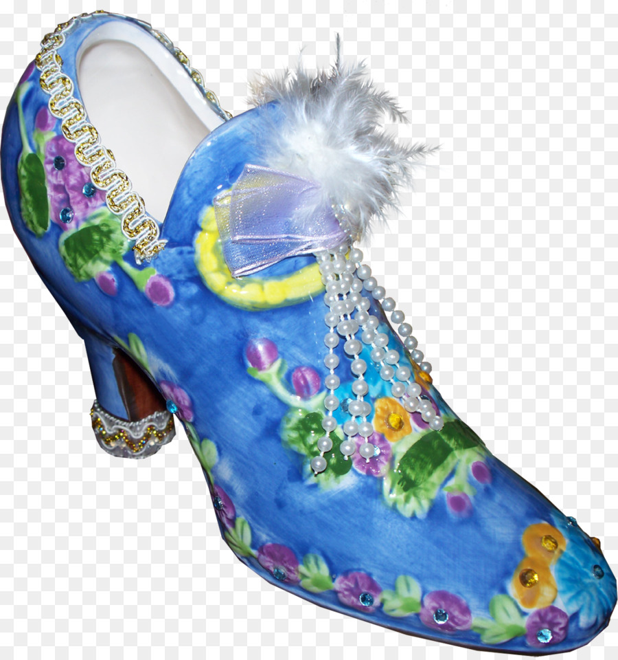 Calzado，Zapato PNG