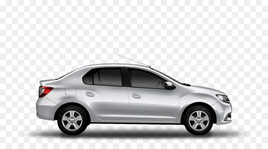 Dacia Logan，Renault PNG