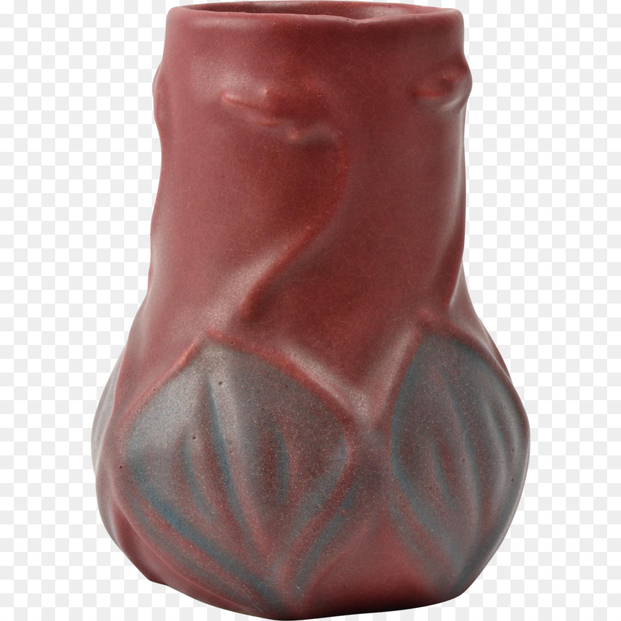 Cerámica，Florero PNG