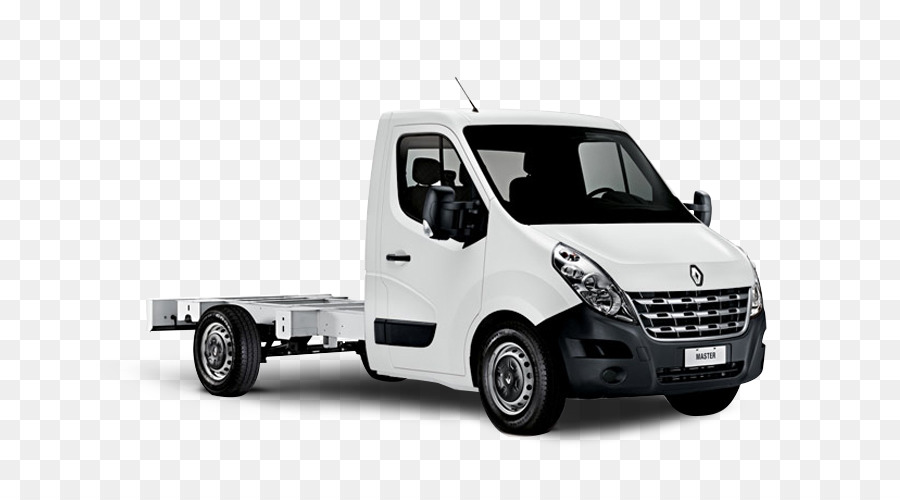 Renault Master，Renault PNG