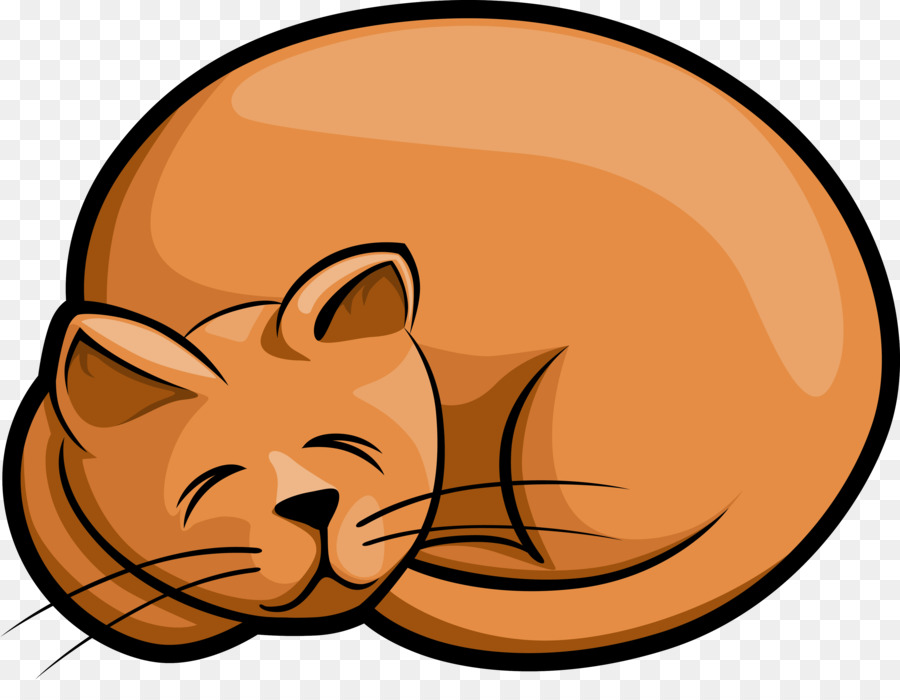 Gato，Gatito PNG