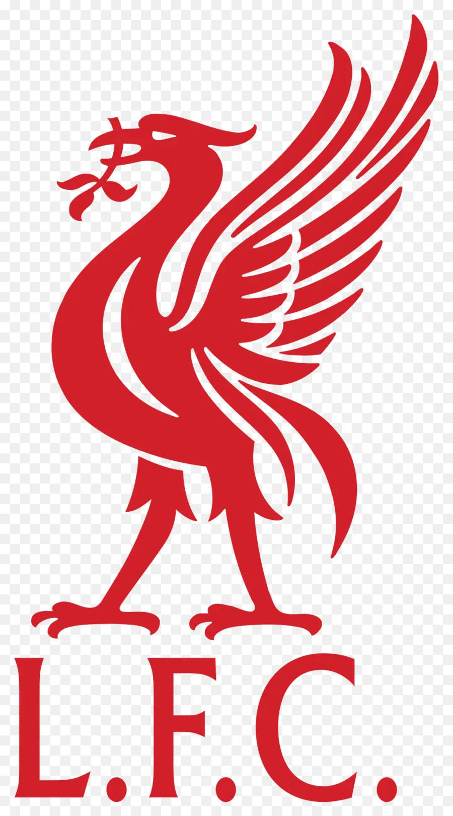 El Liverpool Fc，Anfield PNG