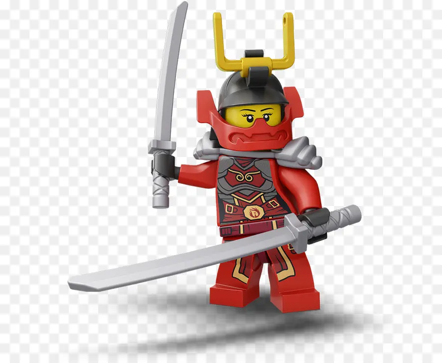 Lloyd Garmadon，Lego Battles Ninjago PNG