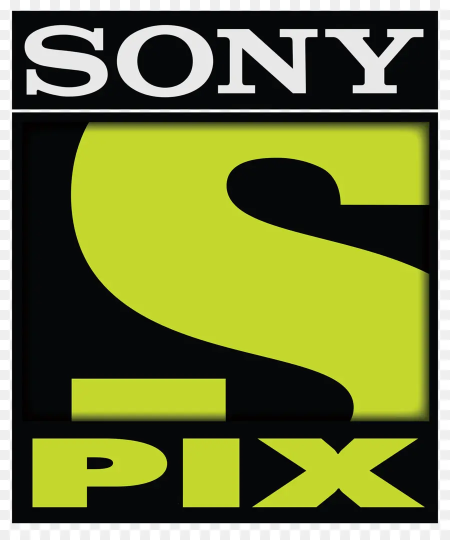 Foto De Sony，Logo PNG