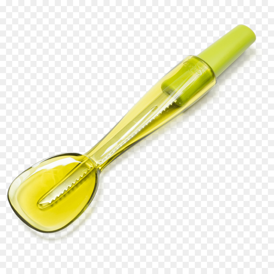 Cuchillo，Utensilio De Cocina PNG