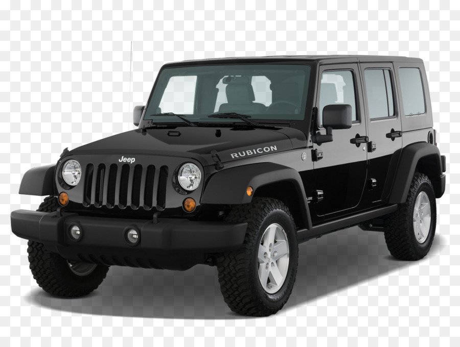 2010 Jeep Wrangler，Jeep PNG