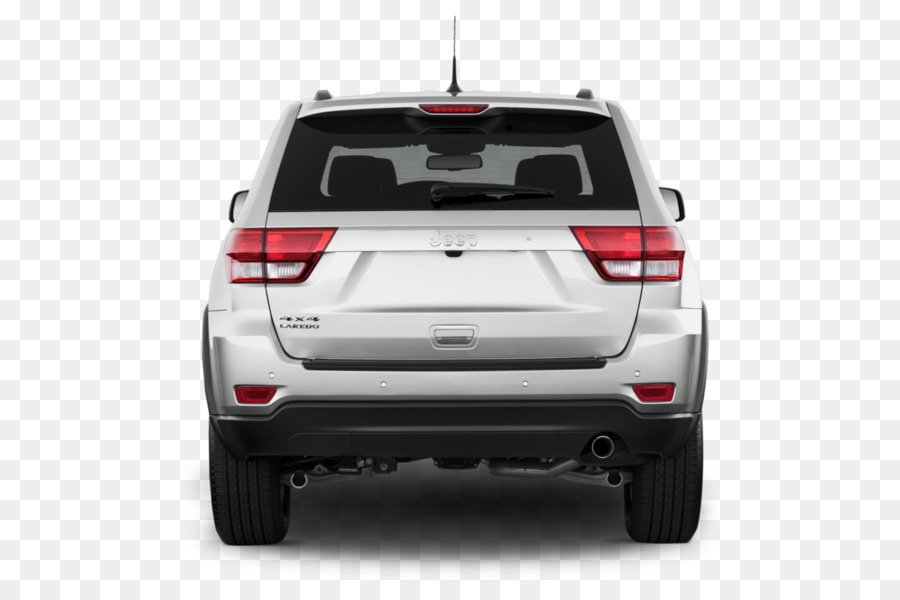 2013 Jeep Grand Cherokee，2016 Jeep Grand Cherokee PNG