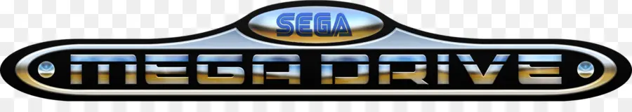 Super Nintendo Entertainment System，Sega Genesis Collection PNG