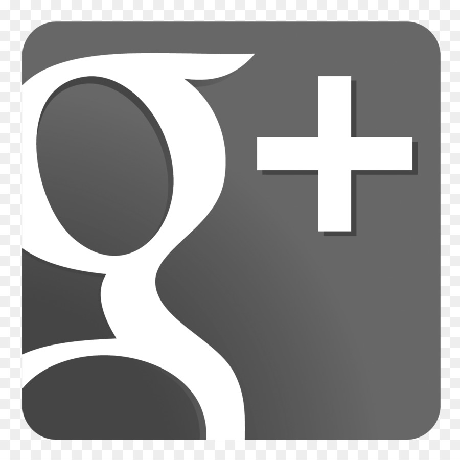 Logotipo De Google Plus，Redes Sociales PNG