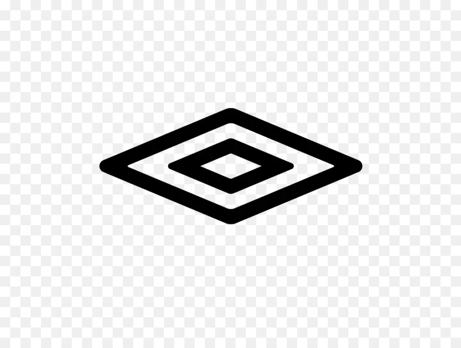 Logotipo，Umbro PNG