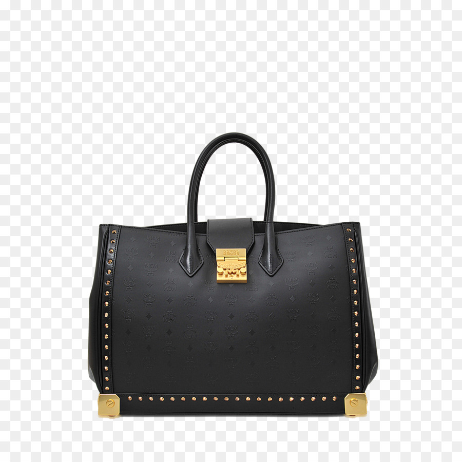 Bolso Negro，Moda PNG