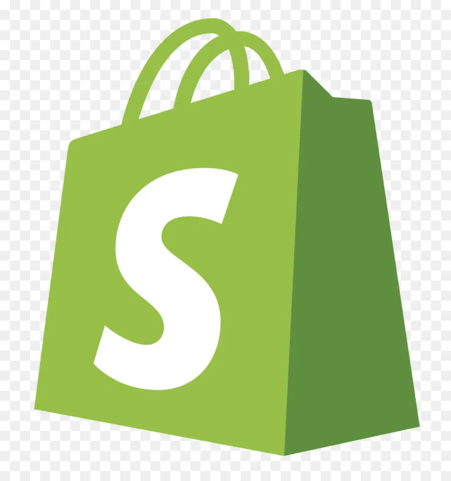 Shopify，Ecommerce PNG