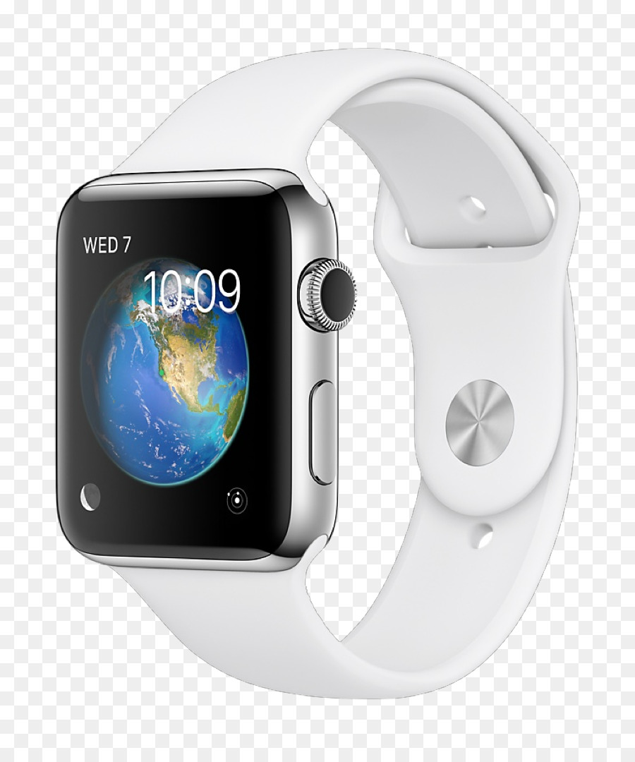 Apple Watch De La Serie 2，Apple Watch De La Serie 3 PNG