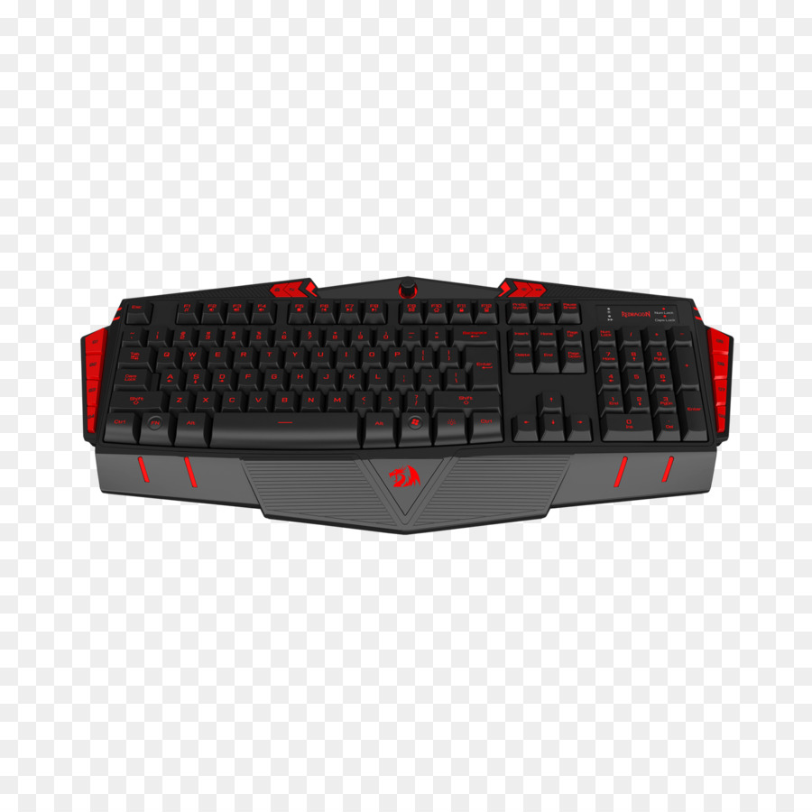 Teclado De La Computadora，El Ratón De La Computadora PNG