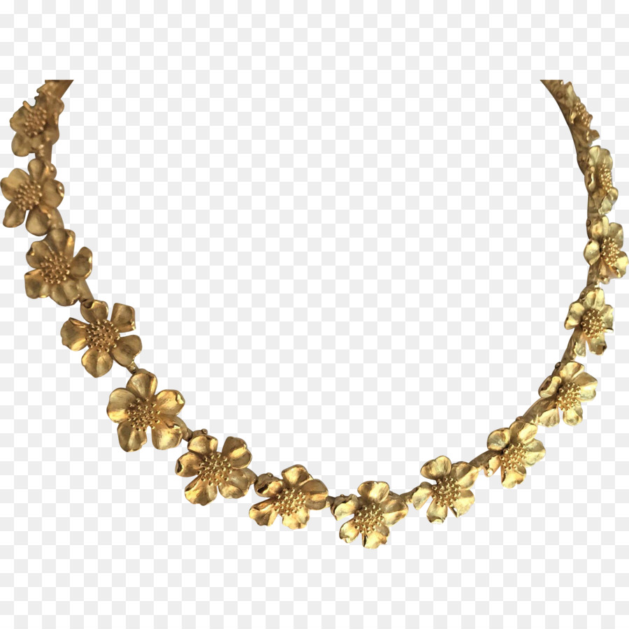 Collar，Joyería PNG