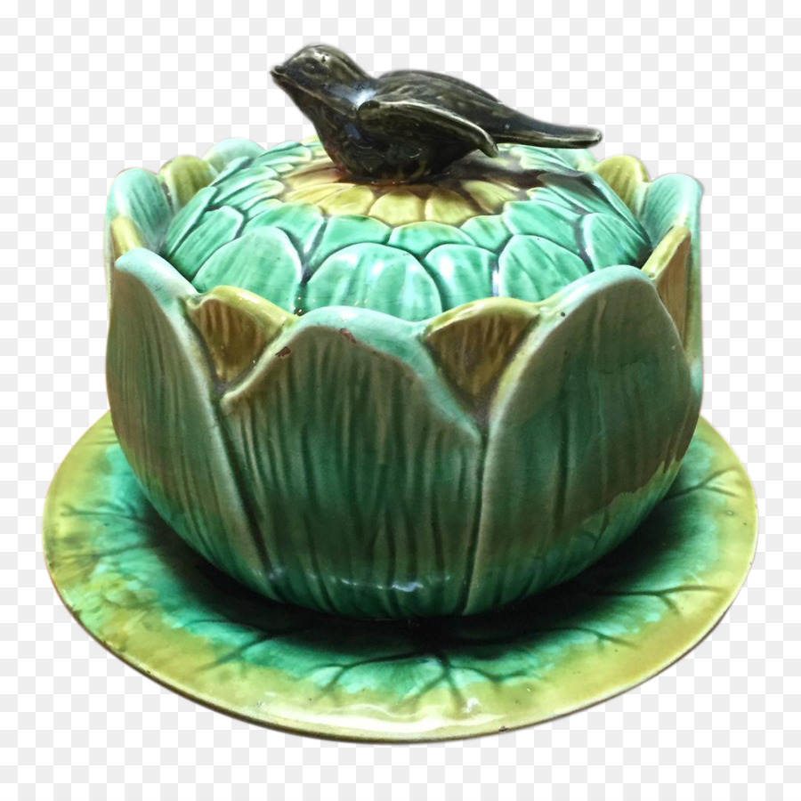 Pastel，Decoración De La Torta PNG