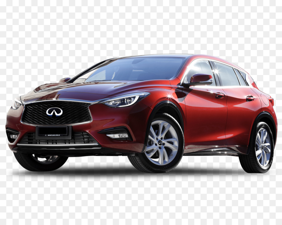 Infiniti Q30，Infiniti PNG