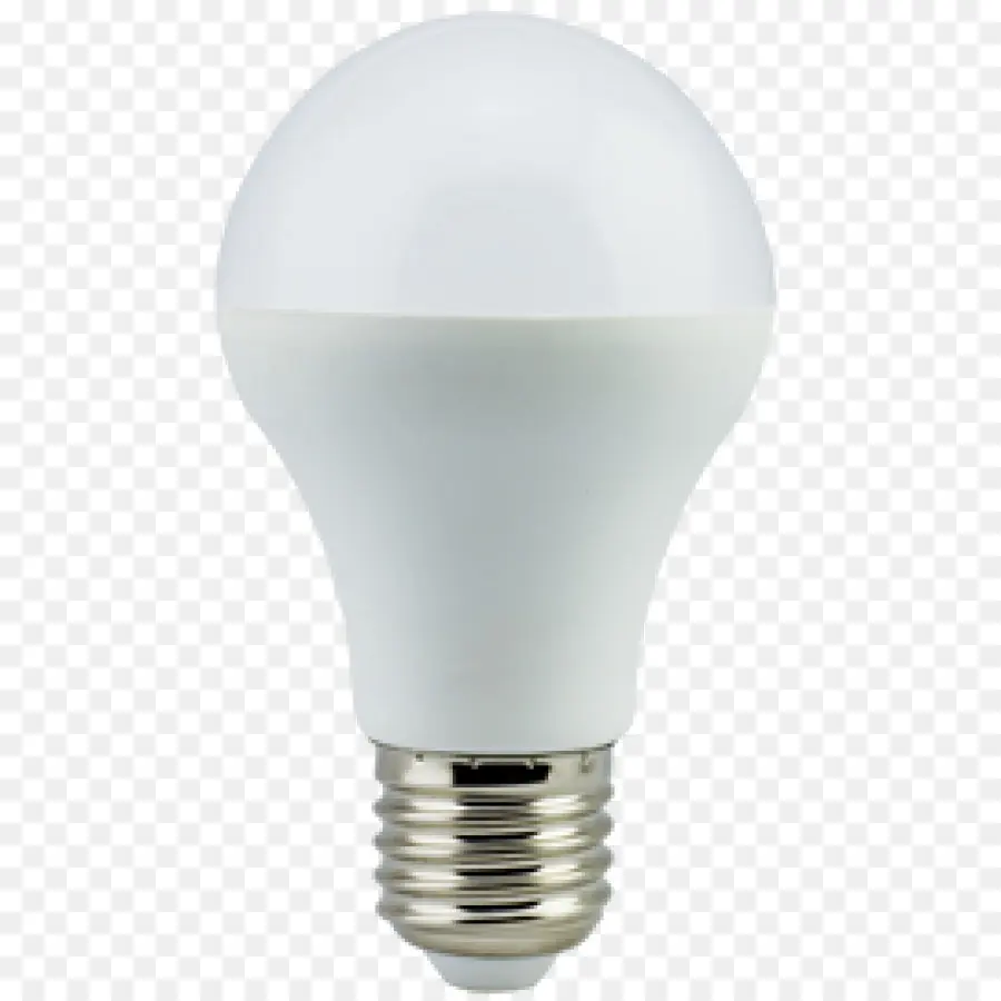 La Luz，Lámpara De Led PNG