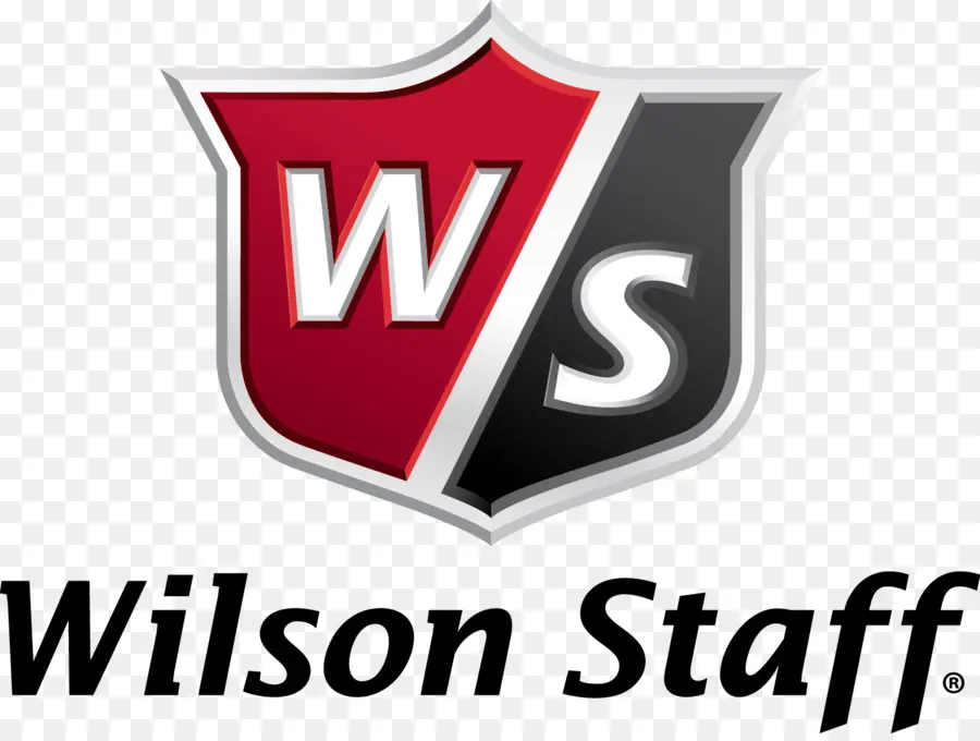 Logotipo Del Personal De Wilson，Wilson PNG