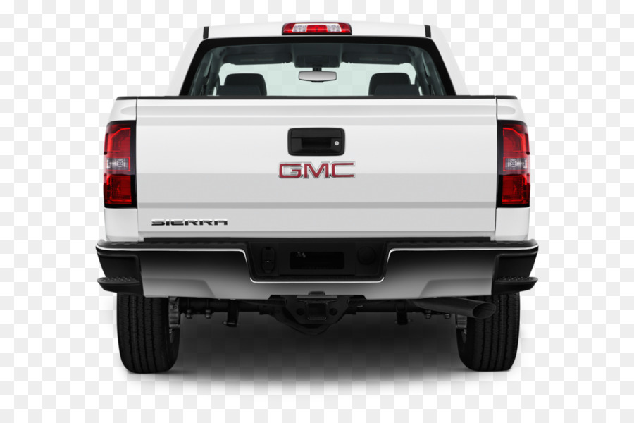 2014 Chevrolet Silverado 1500，2018 Chevrolet Silverado 1500 PNG