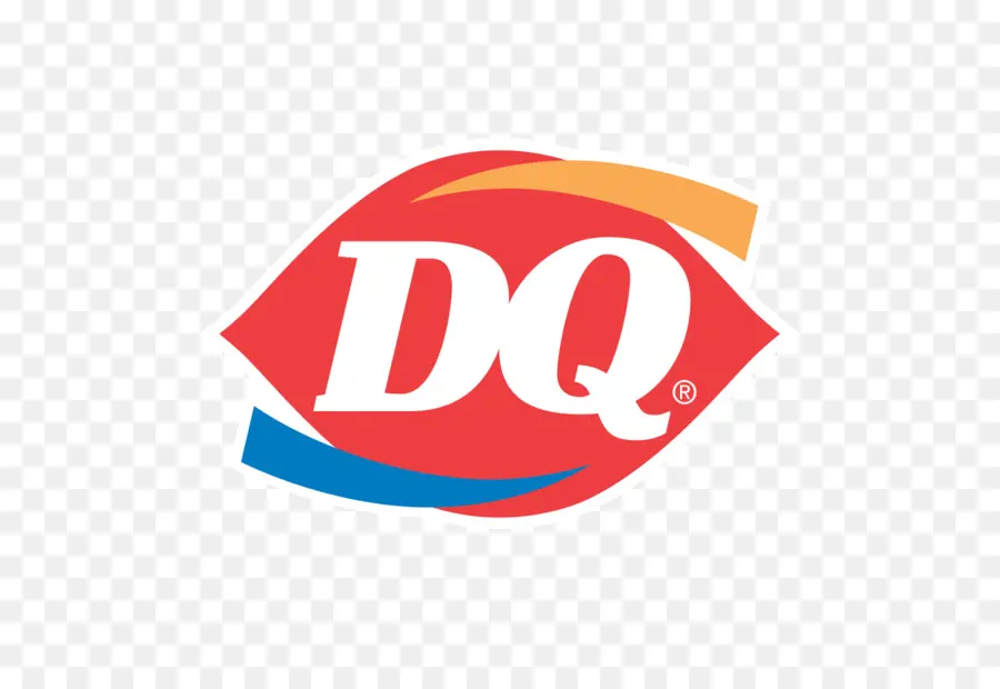 Logotipo De Dq，Marca PNG