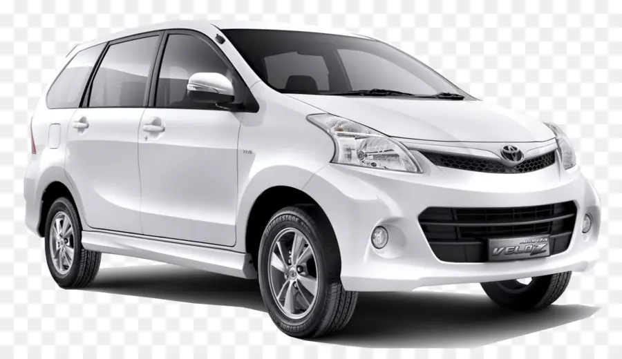 Kuta，Coche PNG