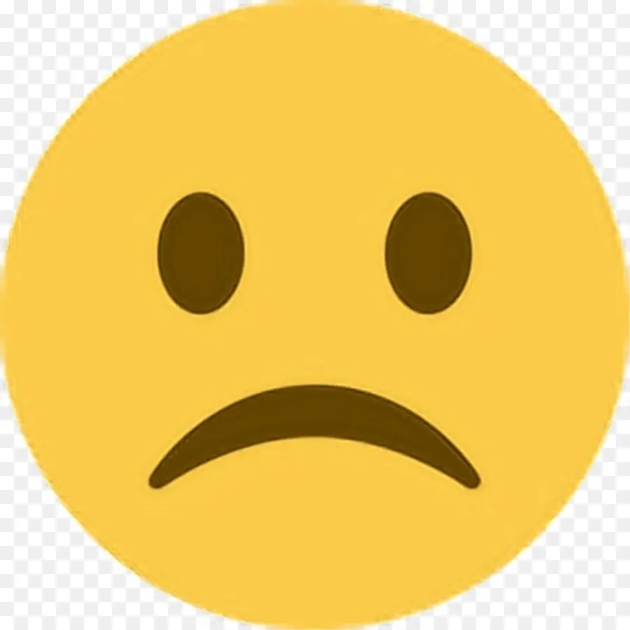 Emoji，Smiley PNG