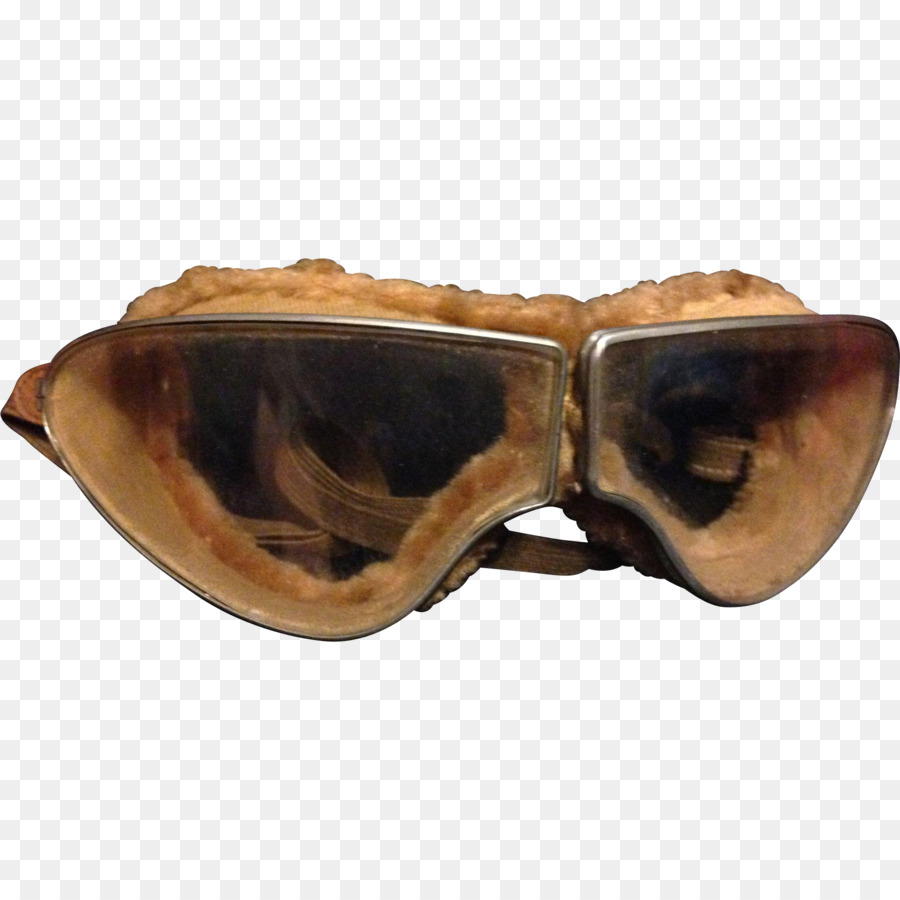 Gafas De，Segunda Guerra Mundial PNG