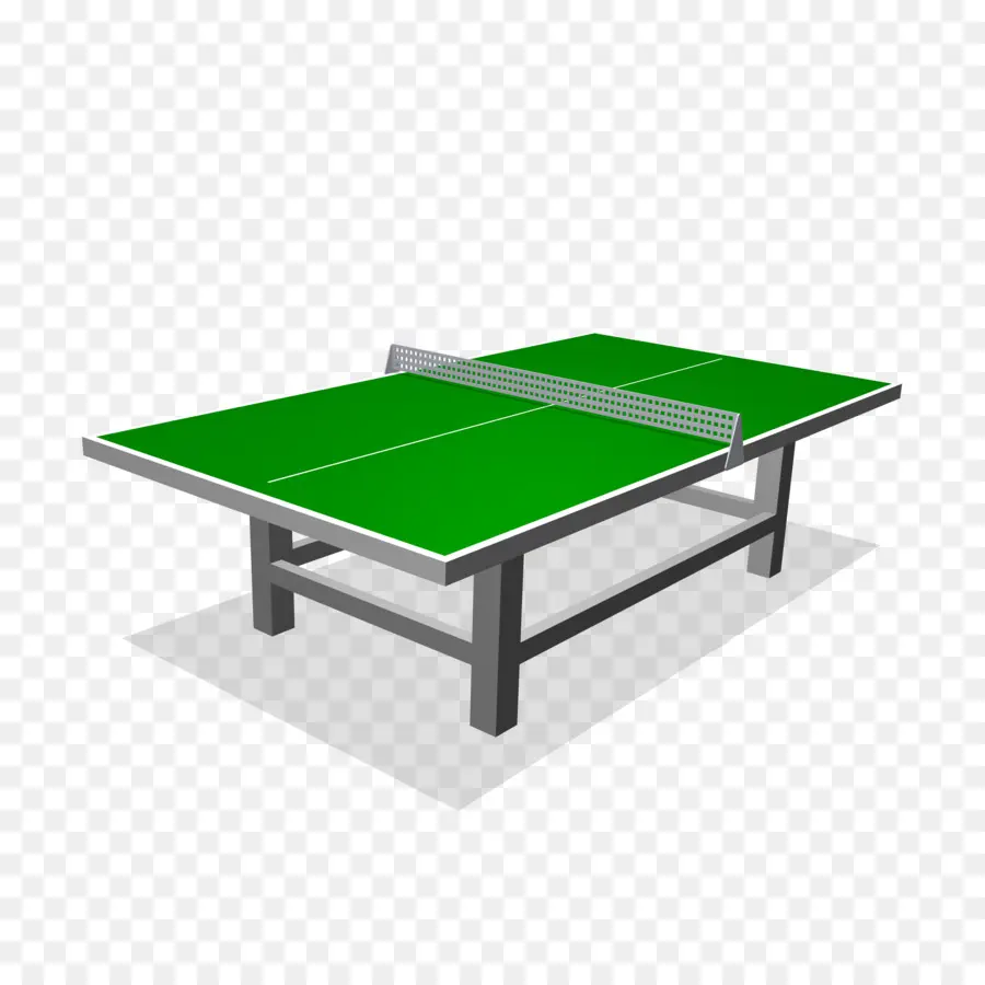 Mesa De Ping Pong，Mesa PNG