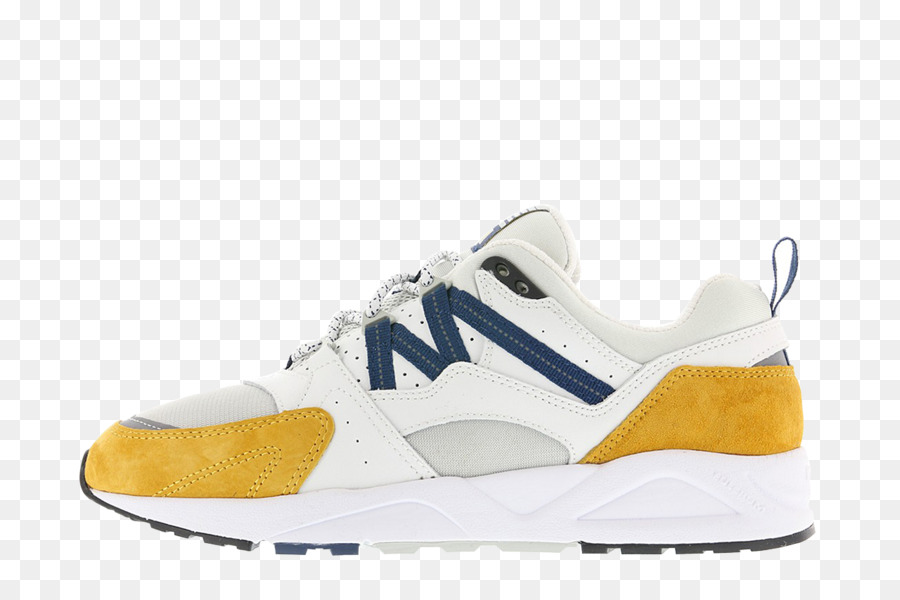 Karhu，Zapatillas De Deporte PNG