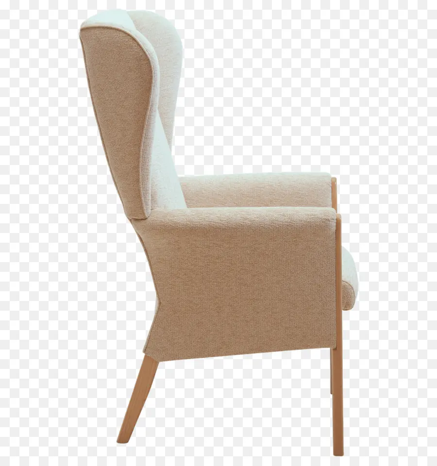 Silla，Muebles PNG