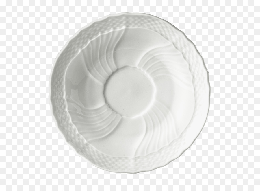 Doccia De Porcelana，Vajilla PNG