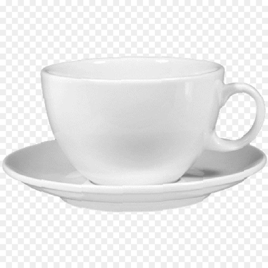 Taza De Té，Platillo PNG