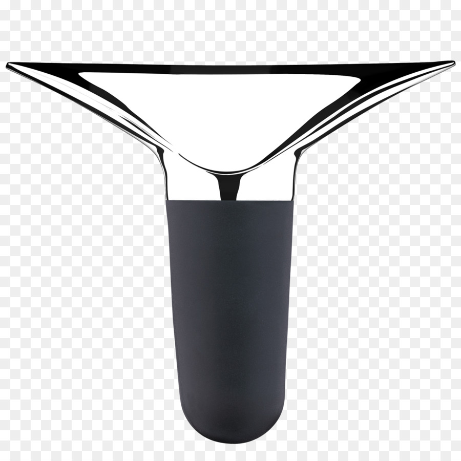 Vino，Garrafa PNG