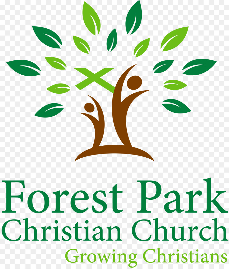 Forest Park Conservancy，Organización PNG