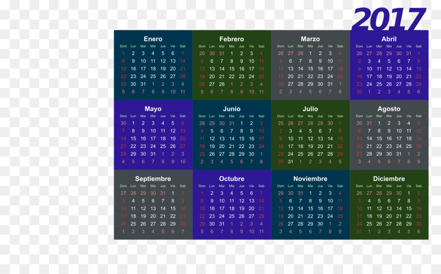 Calendario，Iconos De Equipo PNG