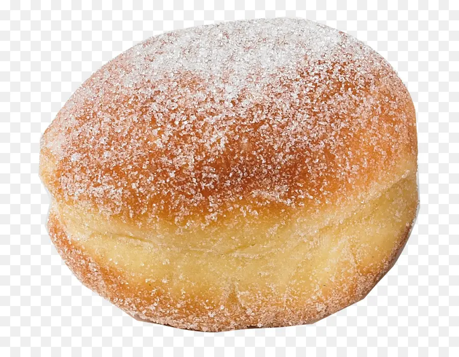 Donas，Beignet PNG