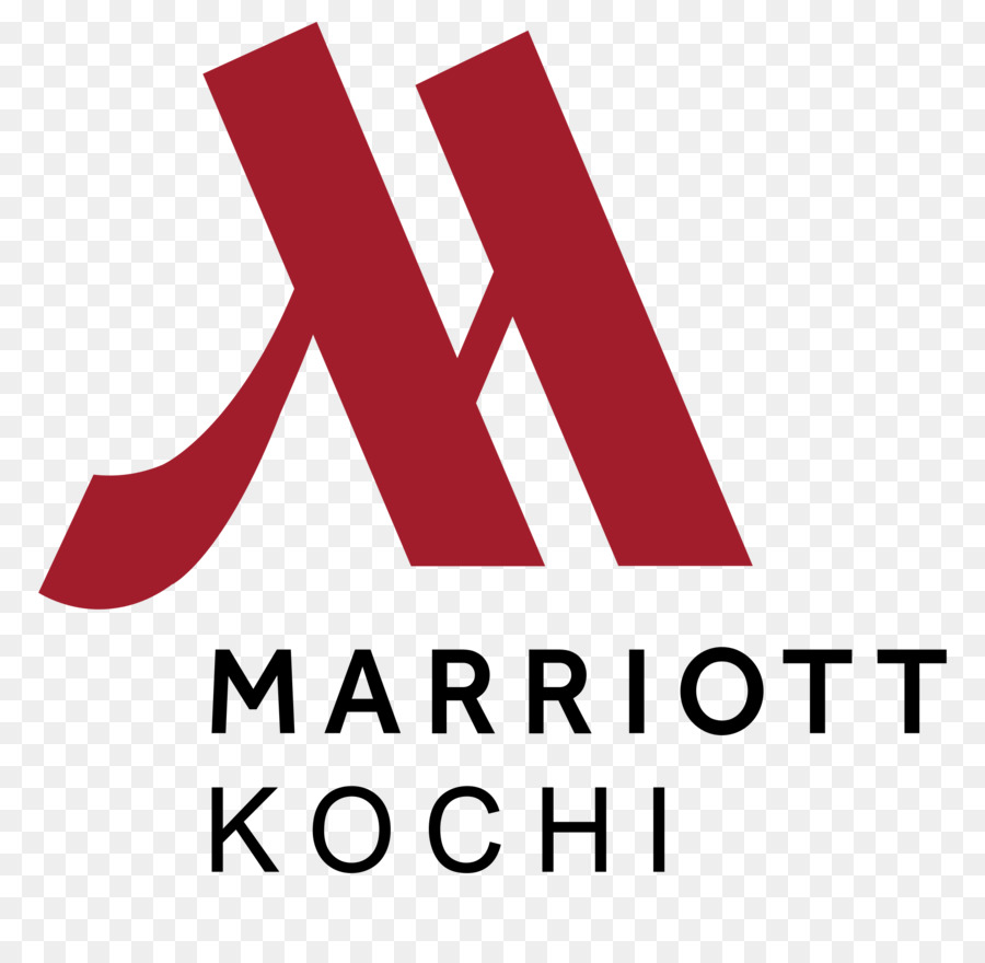 Marriott Hotels Resorts，Hotel PNG